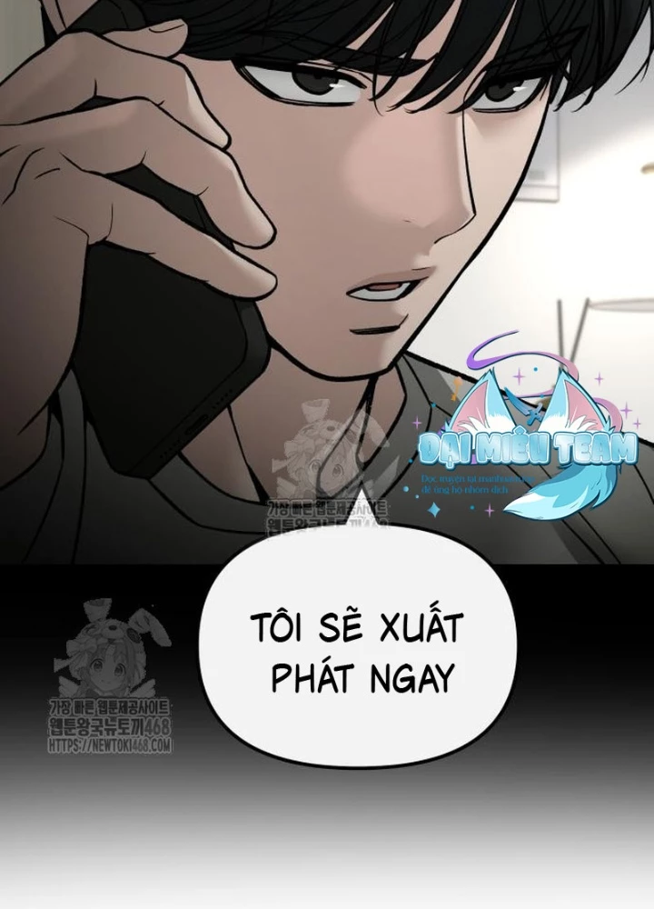 Giang Hồ Thực Thi Công Lý Chapter 138 - 29