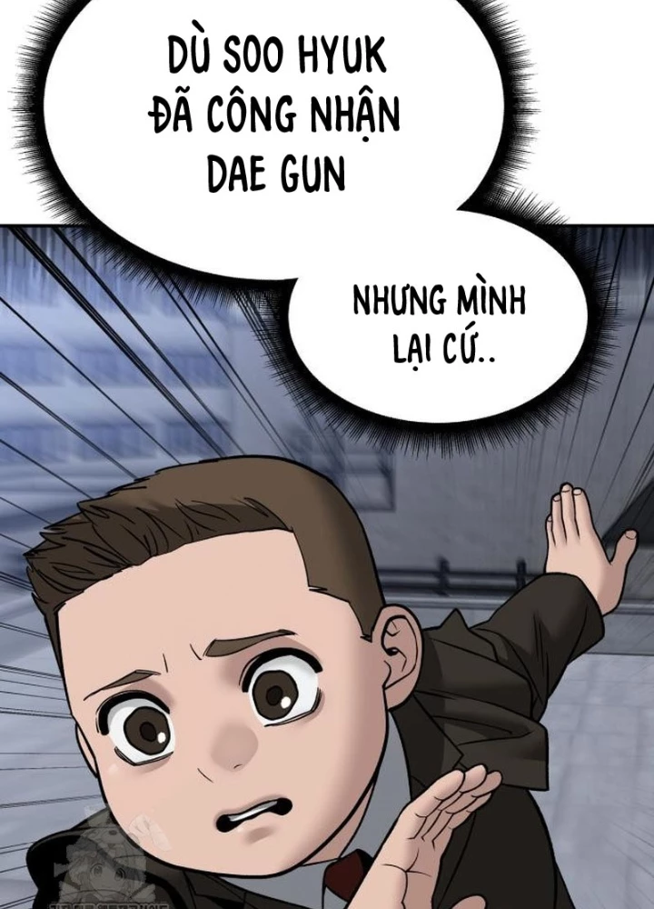 Giang Hồ Thực Thi Công Lý Chapter 138 - 31