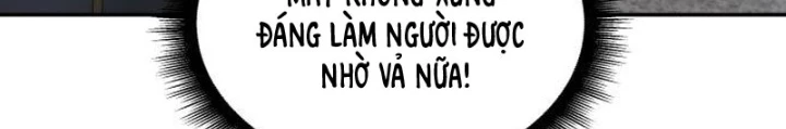 Giang Hồ Thực Thi Công Lý Chapter 138 - 36