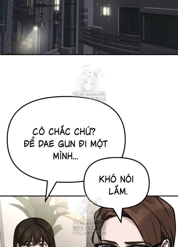 Giang Hồ Thực Thi Công Lý Chapter 138 - 39
