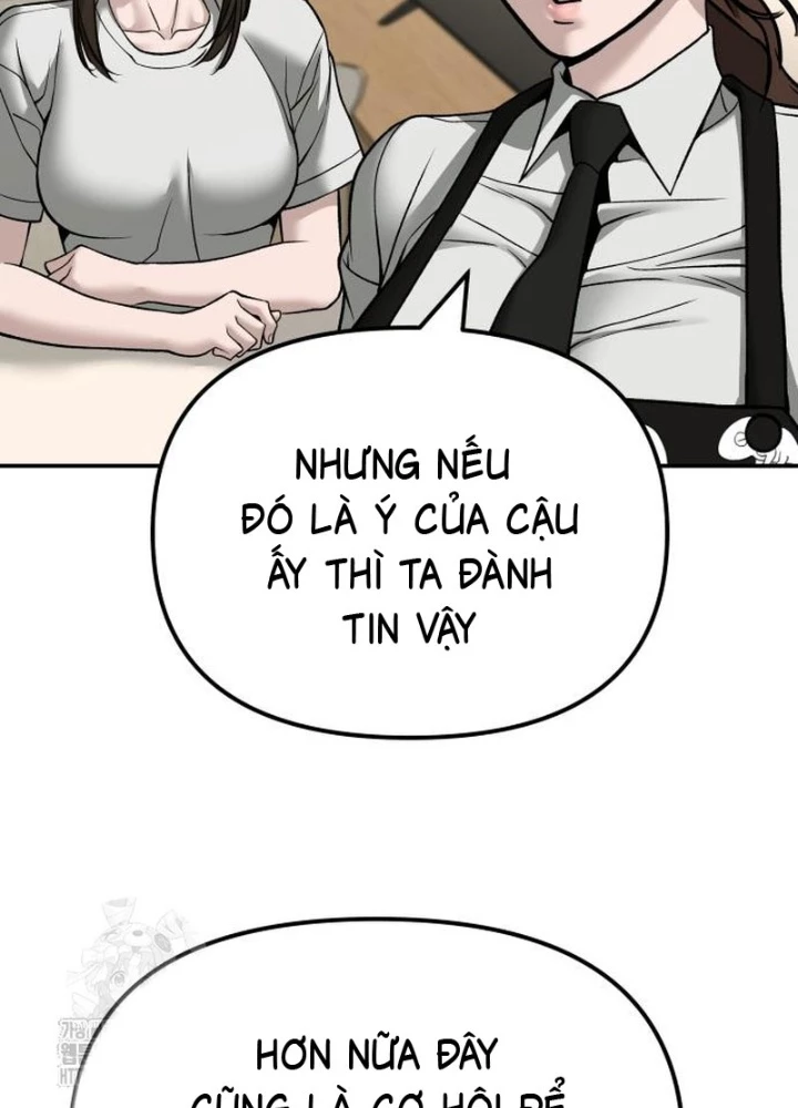 Giang Hồ Thực Thi Công Lý Chapter 138 - 41
