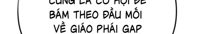 Giang Hồ Thực Thi Công Lý Chapter 138 - 42