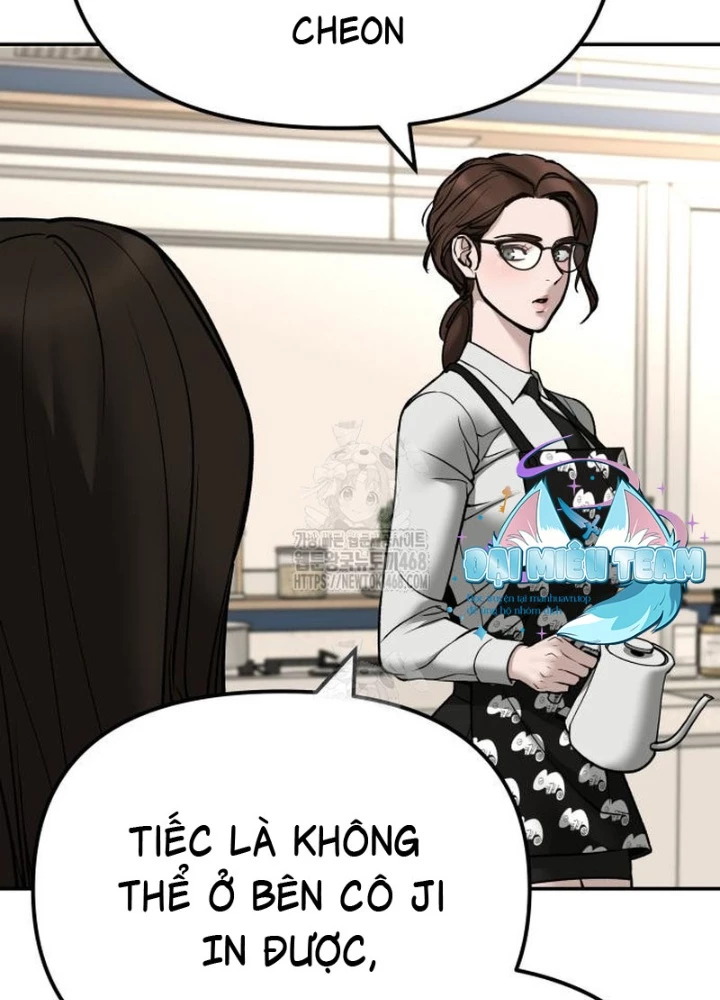 Giang Hồ Thực Thi Công Lý Chapter 138 - 43