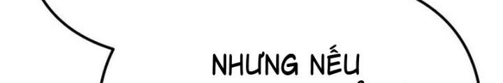 Giang Hồ Thực Thi Công Lý Chapter 138 - 44