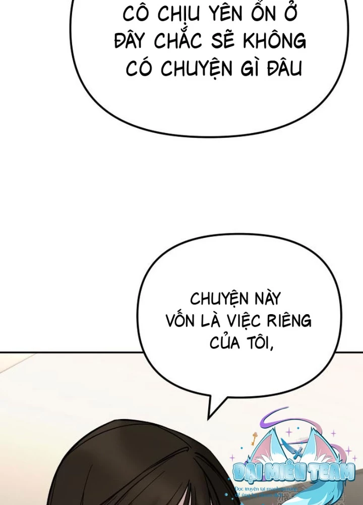 Giang Hồ Thực Thi Công Lý Chapter 138 - 45