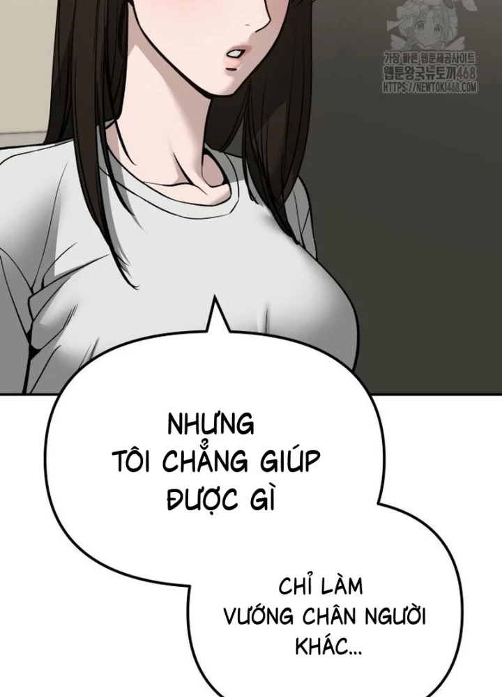 Giang Hồ Thực Thi Công Lý Chapter 138 - 47