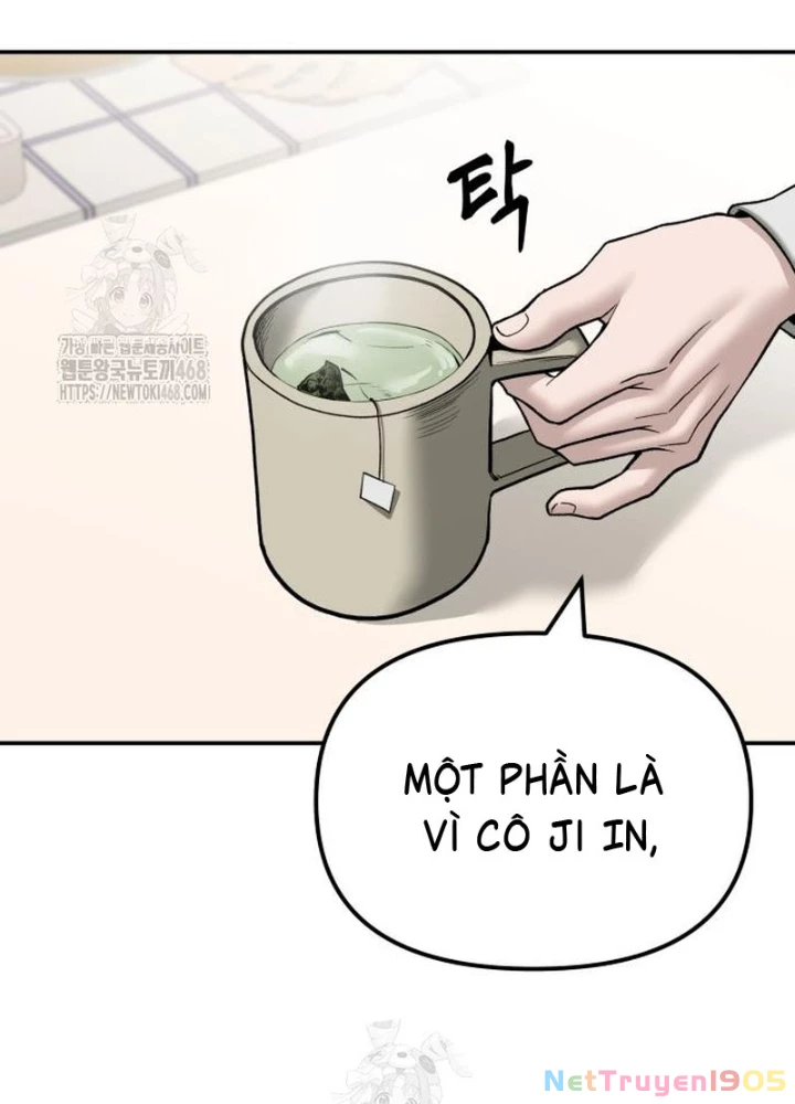 Giang Hồ Thực Thi Công Lý Chapter 138 - 49