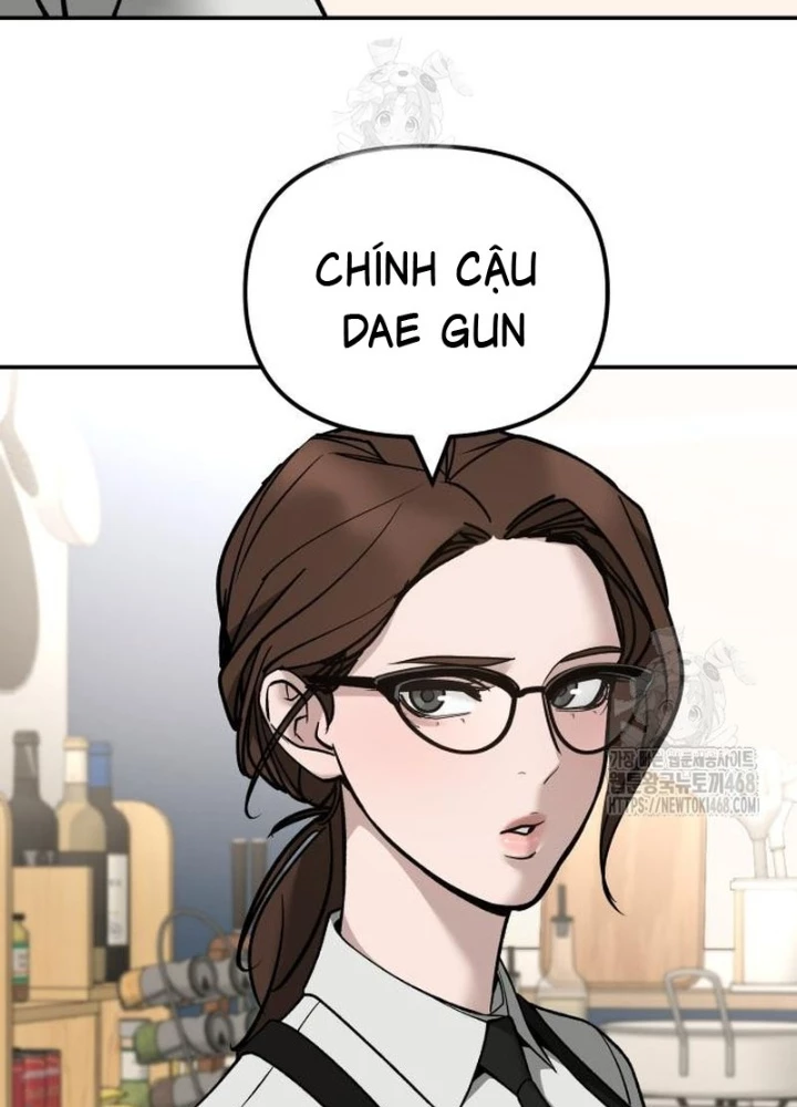 Giang Hồ Thực Thi Công Lý Chapter 138 - 53