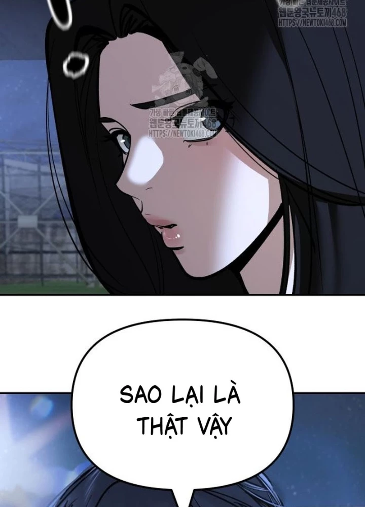 Giang Hồ Thực Thi Công Lý Chapter 138 - 65