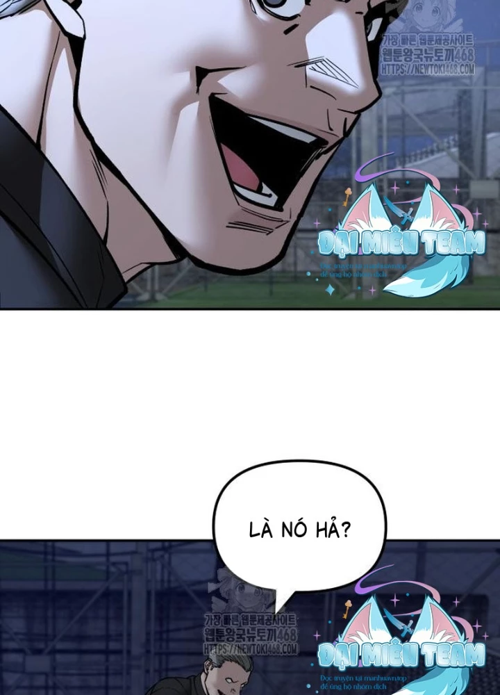 Giang Hồ Thực Thi Công Lý Chapter 138 - 69