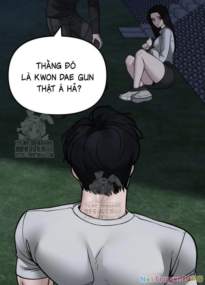 Giang Hồ Thực Thi Công Lý Chapter 138 - 71