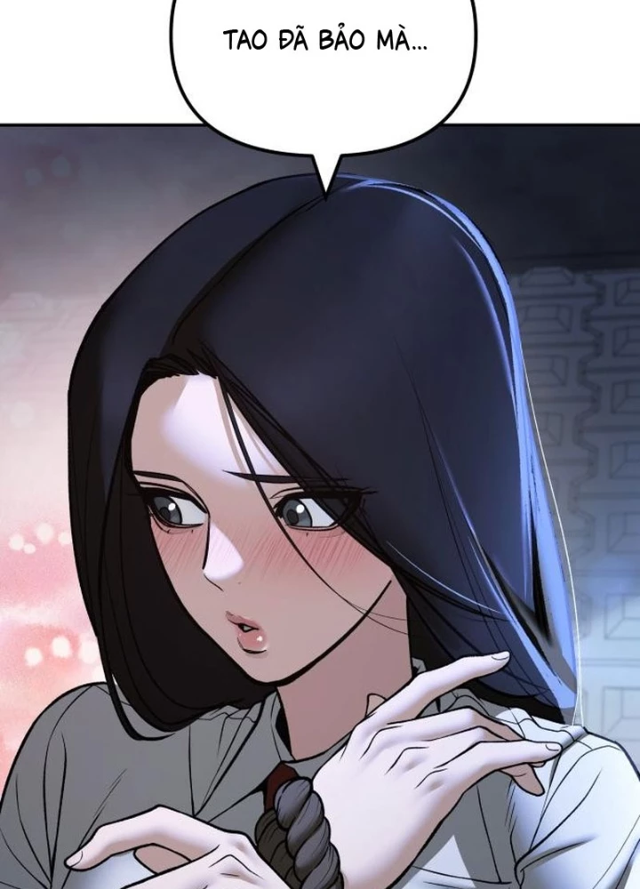 Giang Hồ Thực Thi Công Lý Chapter 138 - 75