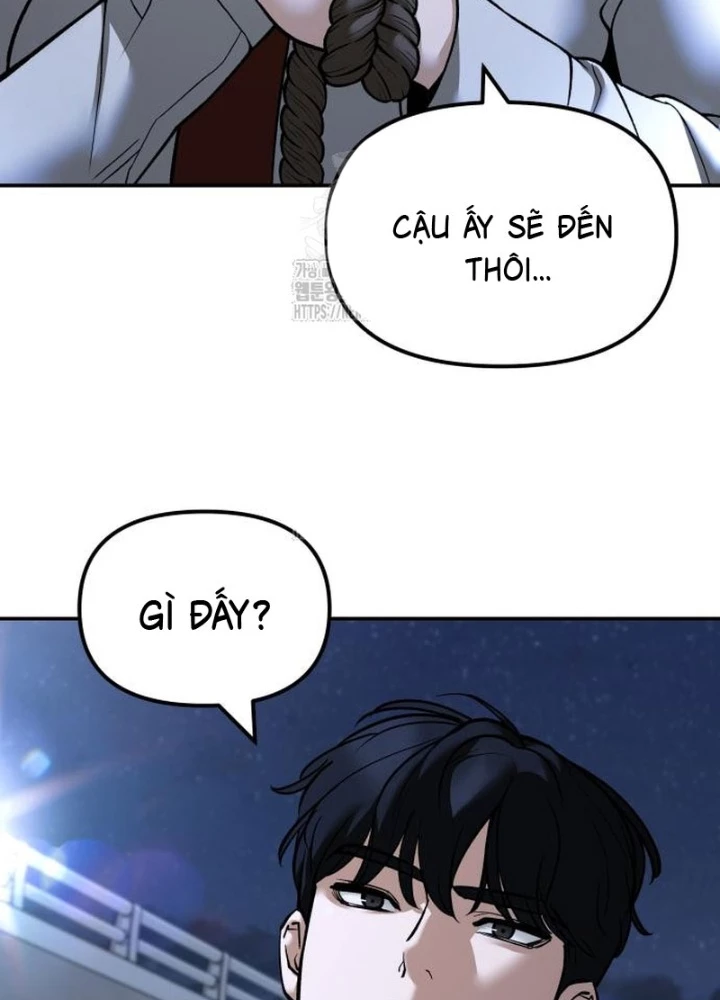 Giang Hồ Thực Thi Công Lý Chapter 138 - 77