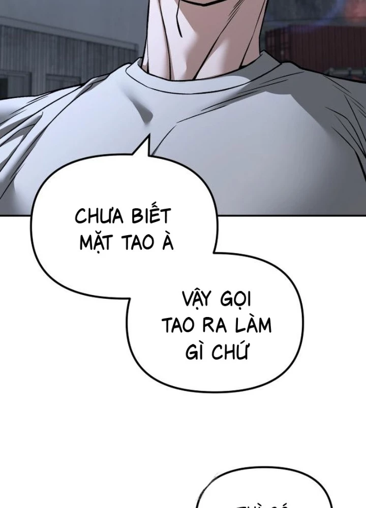 Giang Hồ Thực Thi Công Lý Chapter 138 - 79