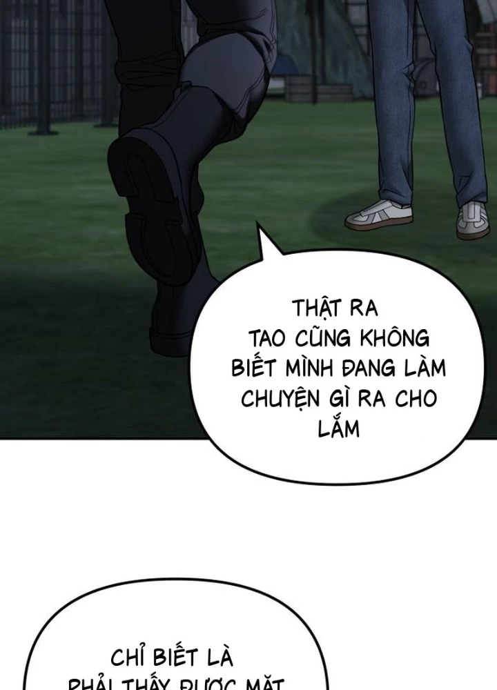 Giang Hồ Thực Thi Công Lý Chapter 138 - 85
