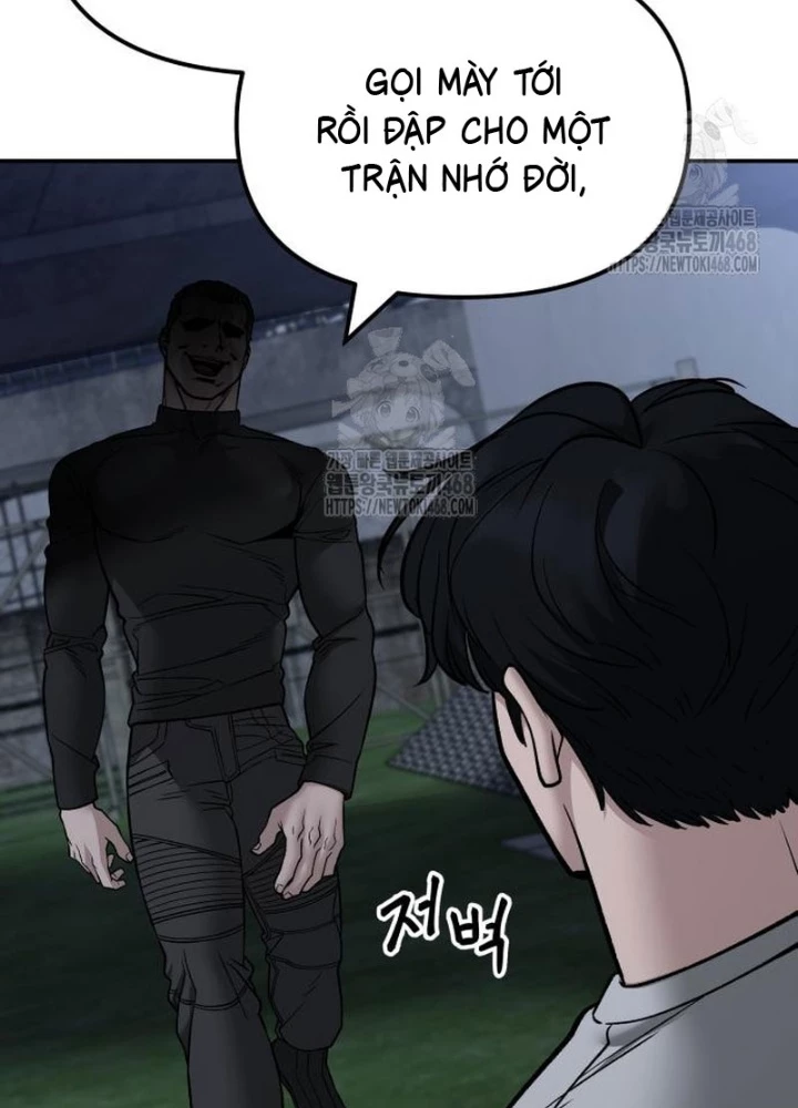 Giang Hồ Thực Thi Công Lý Chapter 138 - 87