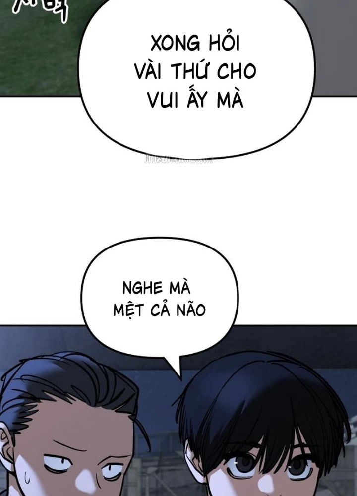 Giang Hồ Thực Thi Công Lý Chapter 138 - 89