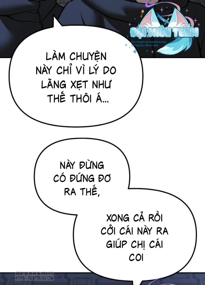 Giang Hồ Thực Thi Công Lý Chapter 138 - 91
