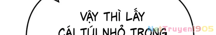 Giang Hồ Thực Thi Công Lý Chapter 138 - 94