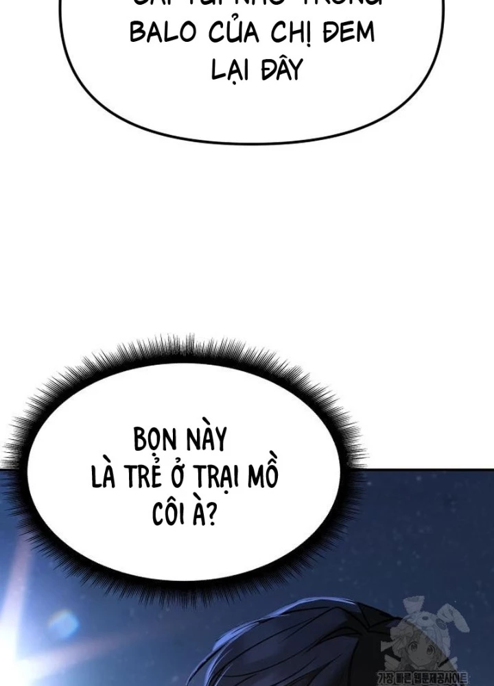 Giang Hồ Thực Thi Công Lý Chapter 138 - 95