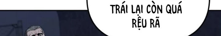 Giang Hồ Thực Thi Công Lý Chapter 138 - 98