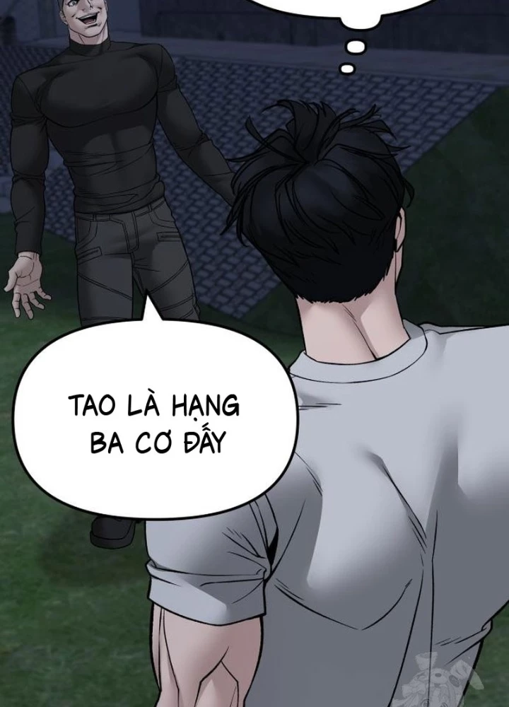 Giang Hồ Thực Thi Công Lý Chapter 138 - 99