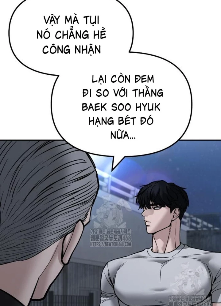 Giang Hồ Thực Thi Công Lý Chapter 138 - 101