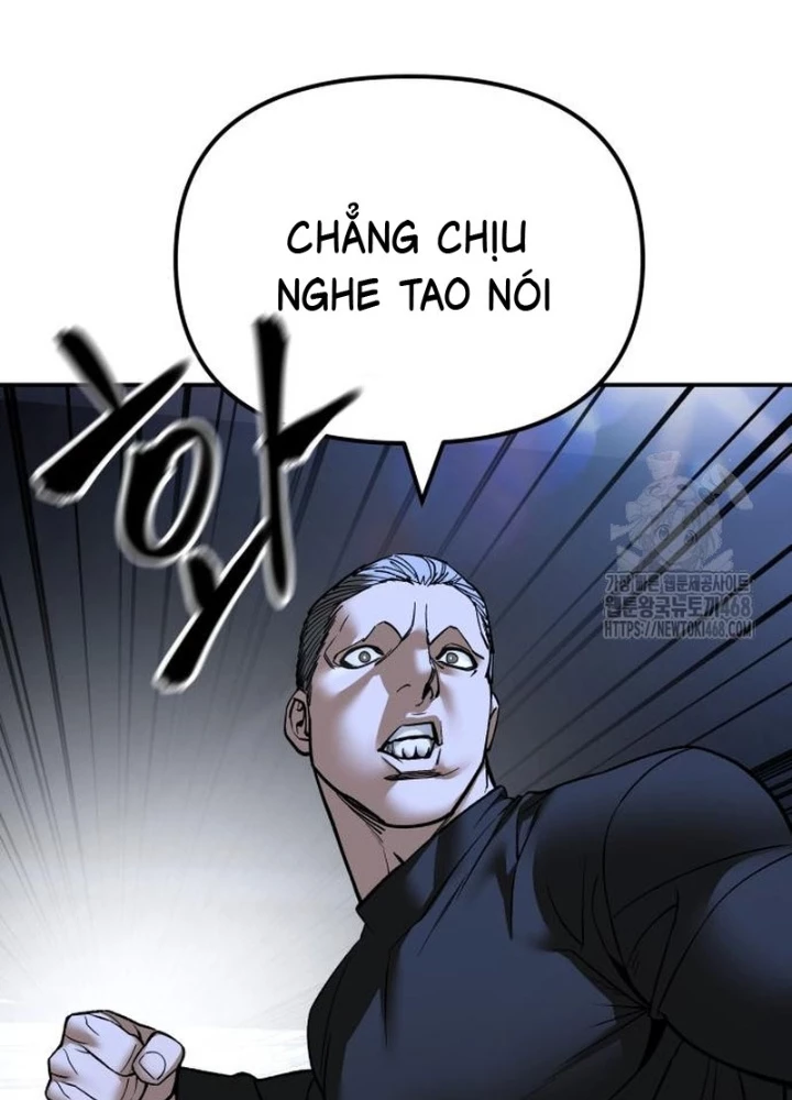 Giang Hồ Thực Thi Công Lý Chapter 138 - 107