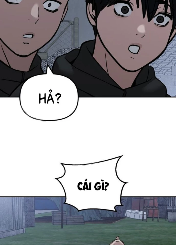 Giang Hồ Thực Thi Công Lý Chapter 138 - 121