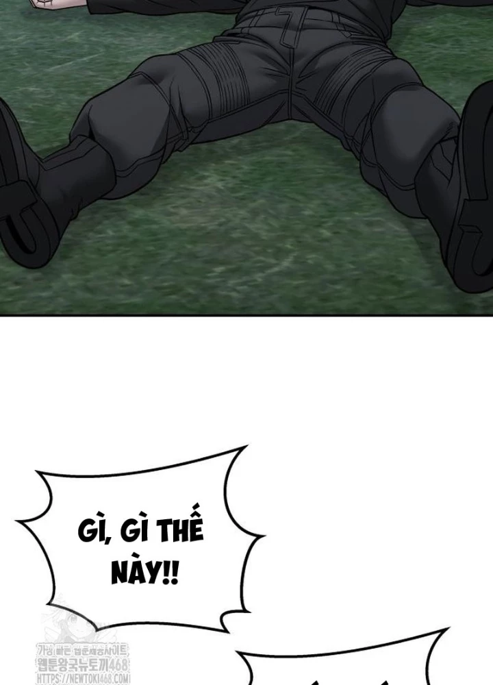 Giang Hồ Thực Thi Công Lý Chapter 138 - 123