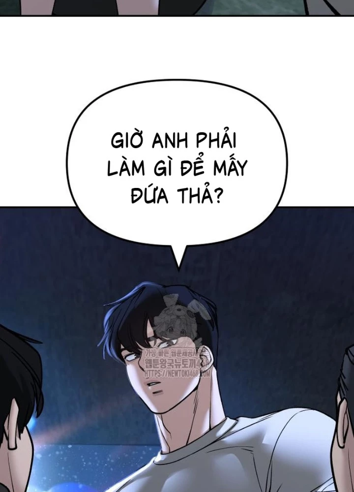 Giang Hồ Thực Thi Công Lý Chapter 138 - 129