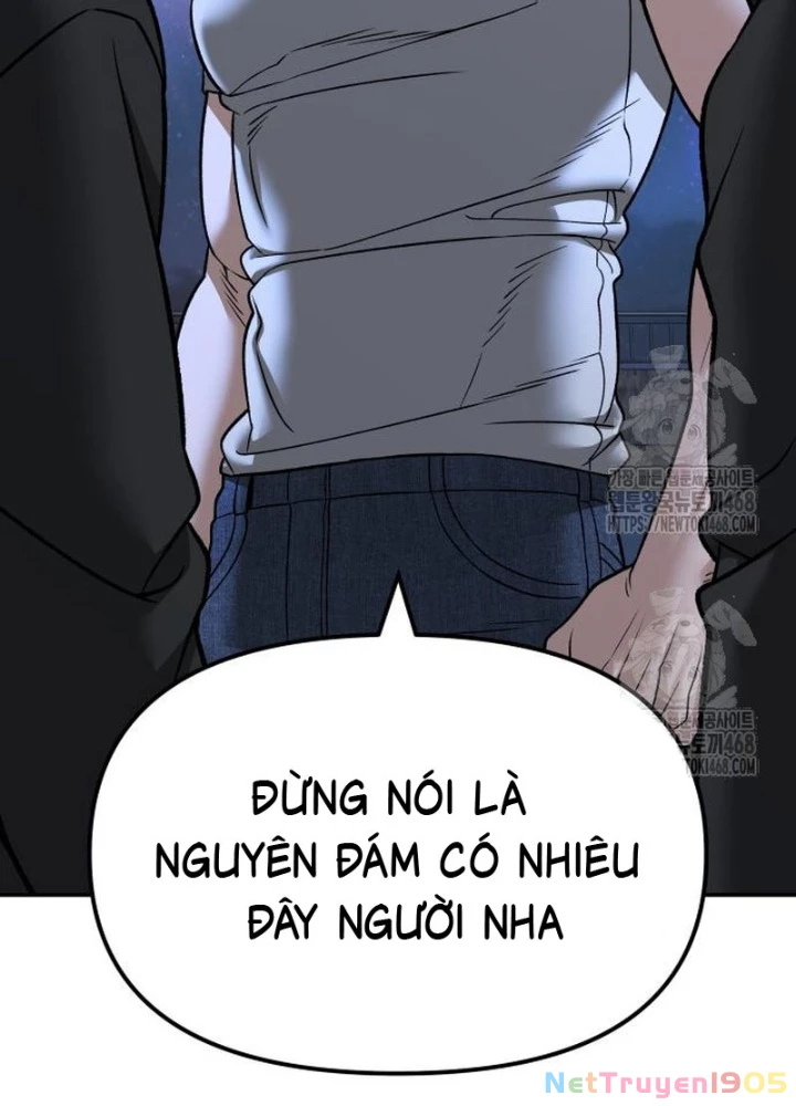 Giang Hồ Thực Thi Công Lý Chapter 138 - 131