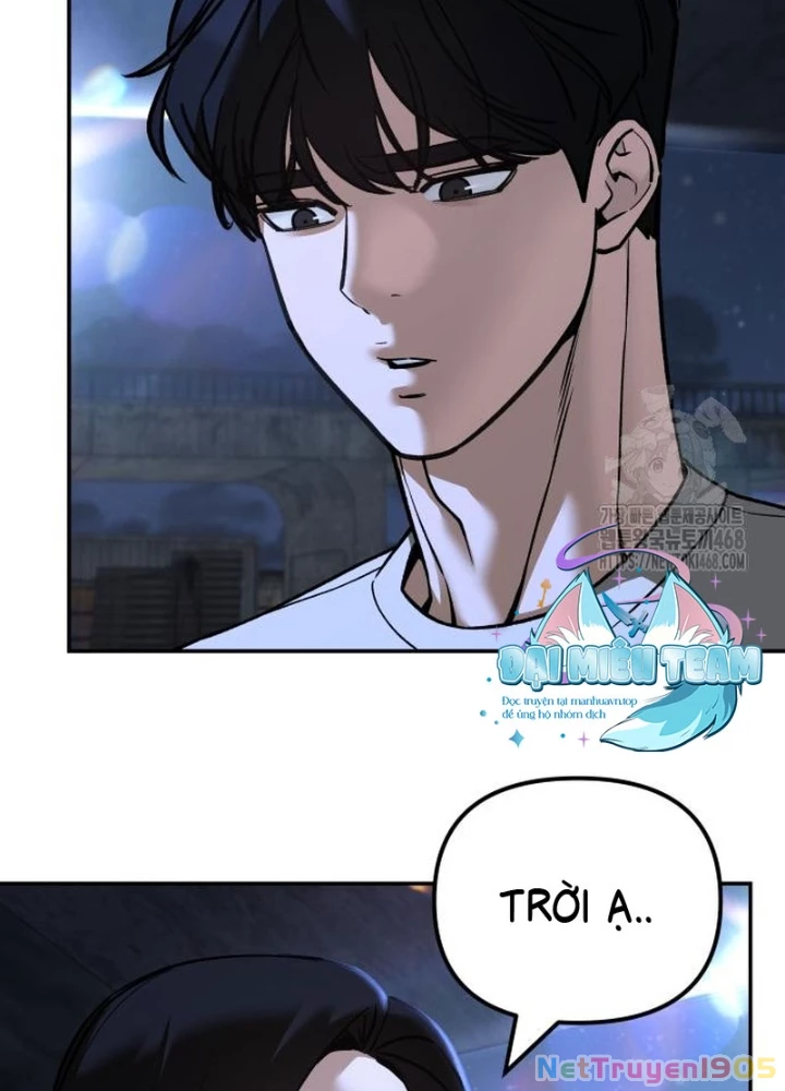 Giang Hồ Thực Thi Công Lý Chapter 138 - 141