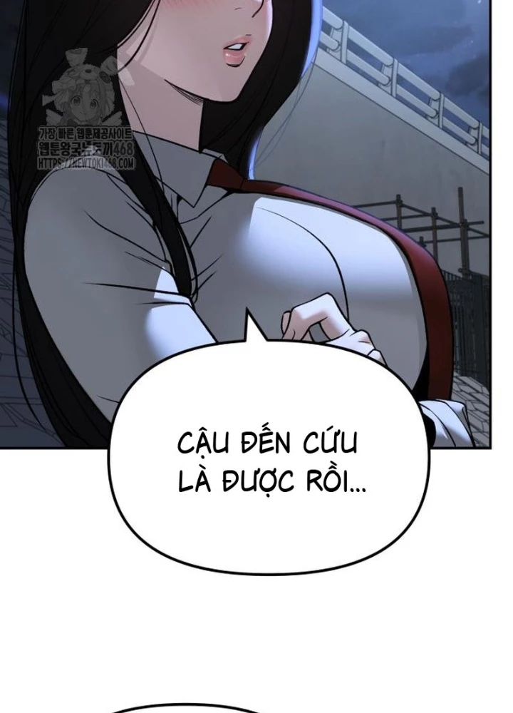 Giang Hồ Thực Thi Công Lý Chapter 138 - 143