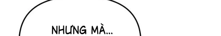 Giang Hồ Thực Thi Công Lý Chapter 138 - 144