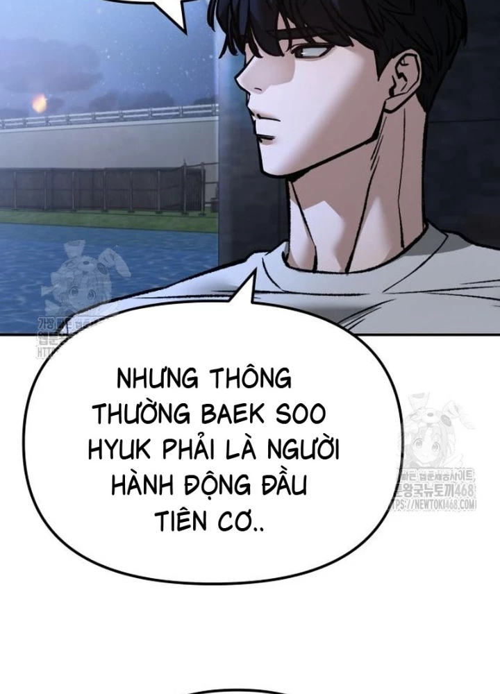 Giang Hồ Thực Thi Công Lý Chapter 138 - 149
