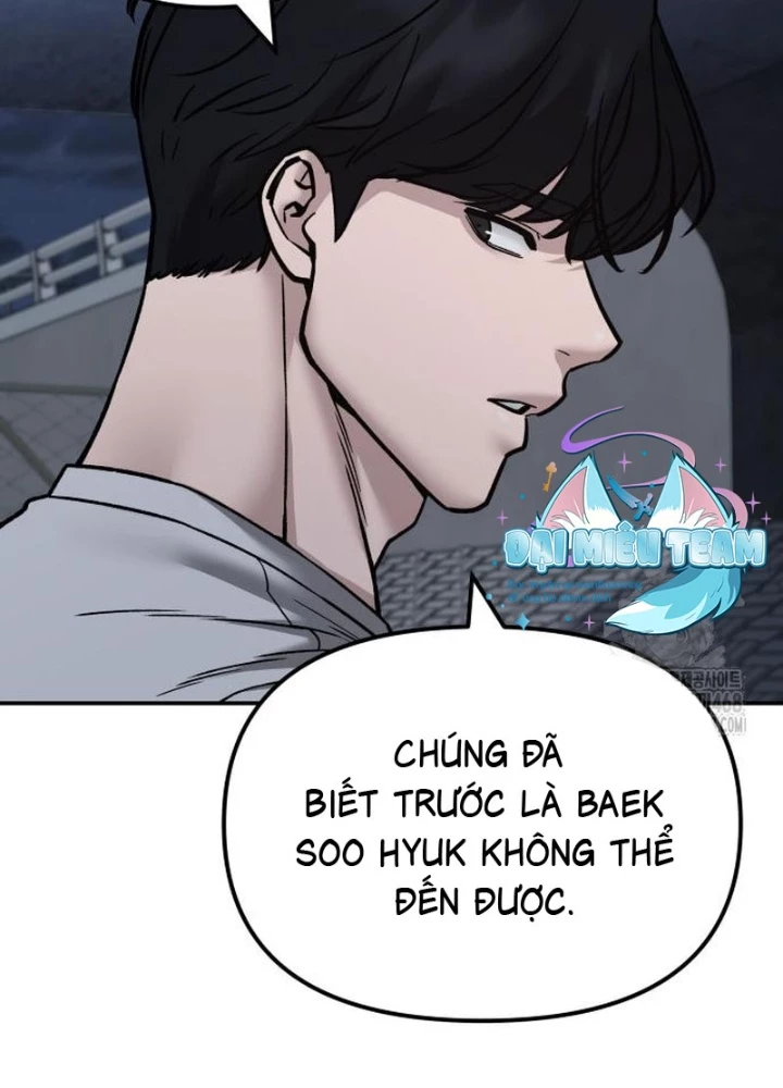 Giang Hồ Thực Thi Công Lý Chapter 138 - 153