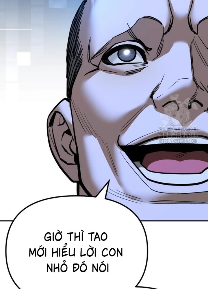 Giang Hồ Thực Thi Công Lý Chapter 138 - 163