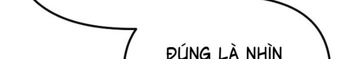 Giang Hồ Thực Thi Công Lý Chapter 138 - 164