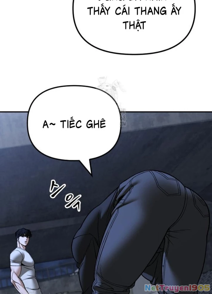 Giang Hồ Thực Thi Công Lý Chapter 138 - 165