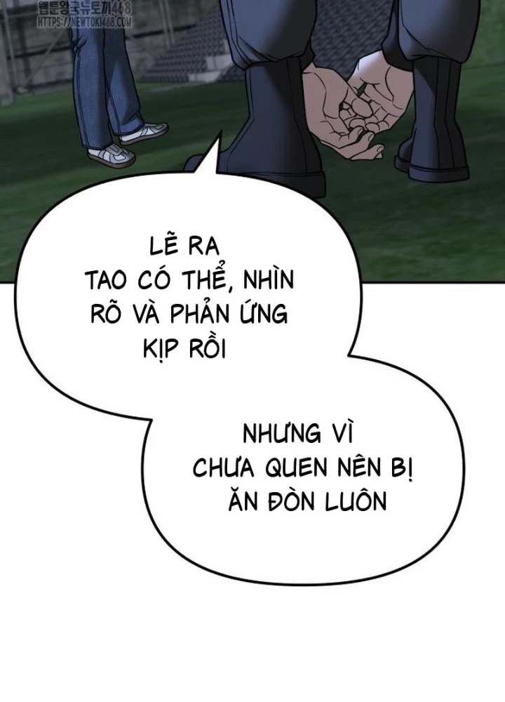Giang Hồ Thực Thi Công Lý Chapter 138 - 167