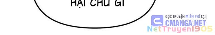 Giang Hồ Thực Thi Công Lý Chapter 138 - 170