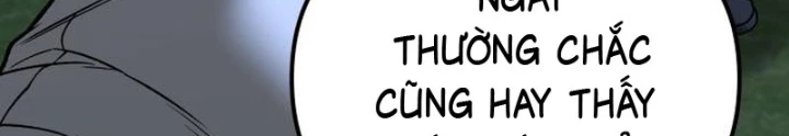 Giang Hồ Thực Thi Công Lý Chapter 138 - 172
