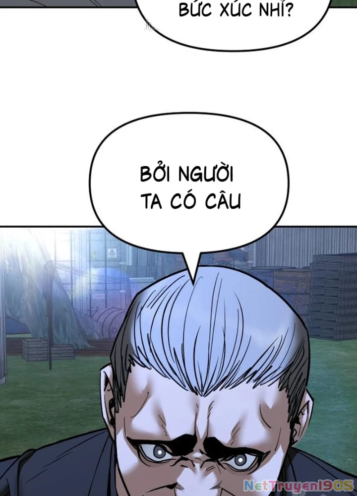 Giang Hồ Thực Thi Công Lý Chapter 138 - 173