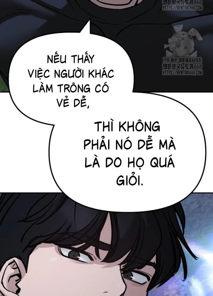 Giang Hồ Thực Thi Công Lý Chapter 138 - 175