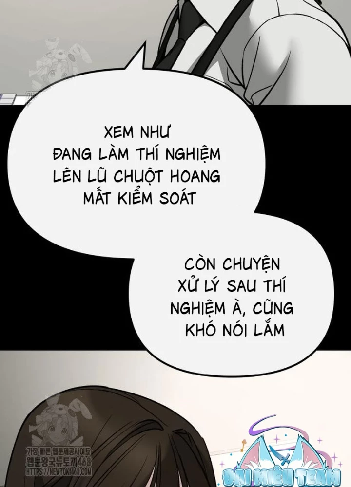 Giang Hồ Thực Thi Công Lý Chapter 138 - 183