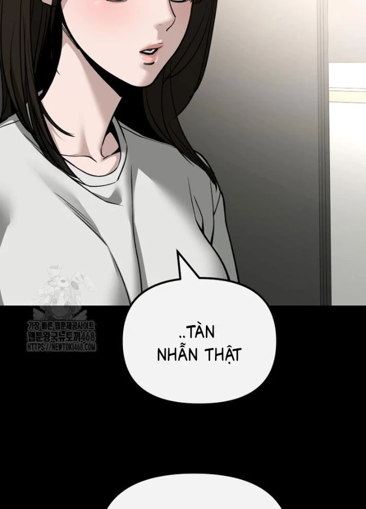 Giang Hồ Thực Thi Công Lý Chapter 138 - 185