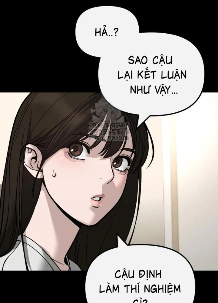 Giang Hồ Thực Thi Công Lý Chapter 138 - 191
