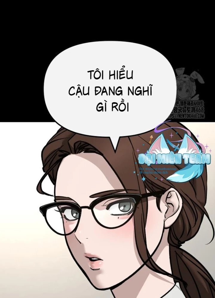 Giang Hồ Thực Thi Công Lý Chapter 138 - 193