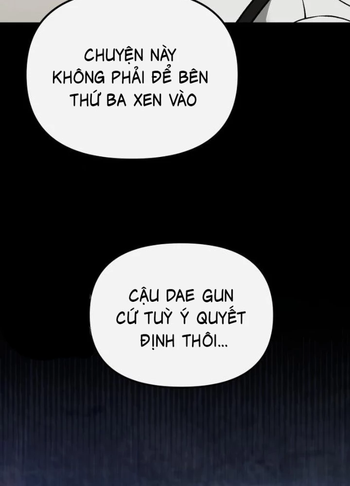 Giang Hồ Thực Thi Công Lý Chapter 138 - 195